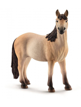 https://truimg.toysrus.com/product/images/schleich-mustang-mare-figurine--AC8B5C2C.zoom.jpg