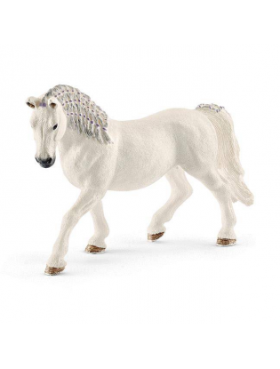 https://truimg.toysrus.com/product/images/schleich-lipizzaner-mare-figurine--70870AF2.zoom.jpg