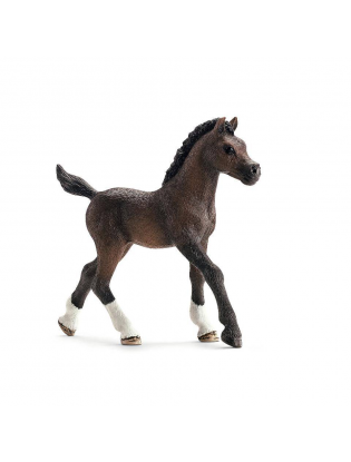 https://truimg.toysrus.com/product/images/schleich-arabian-foal-figurine--C60E49C3.zoom.jpg