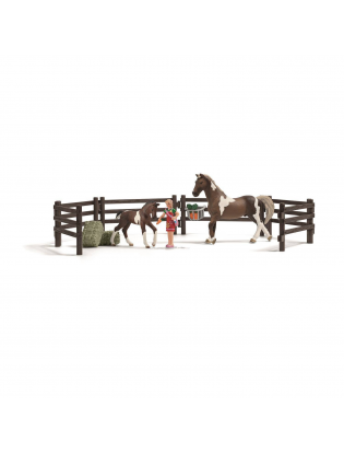 https://truimg.toysrus.com/product/images/schleich-horse-feeding-playset--F8D5A6AE.zoom.jpg