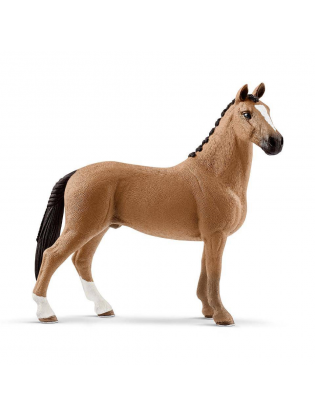 https://truimg.toysrus.com/product/images/schleich-hanoverian-gelding-horse-figurine--5DF824C9.zoom.jpg