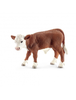 https://truimg.toysrus.com/product/images/schleich-hereford-calf-figurine--B0123909.zoom.jpg