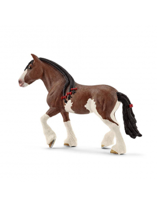 https://truimg.toysrus.com/product/images/schleich-clydesdale-mare-figurine--E326EE52.zoom.jpg