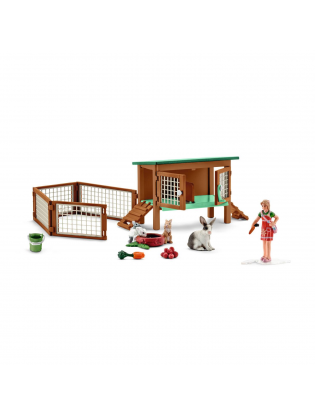 https://truimg.toysrus.com/product/images/schleich-farm-life-rabbit-hutch-with-rabbits-feed-playset--F66F87DD.zoom.jpg