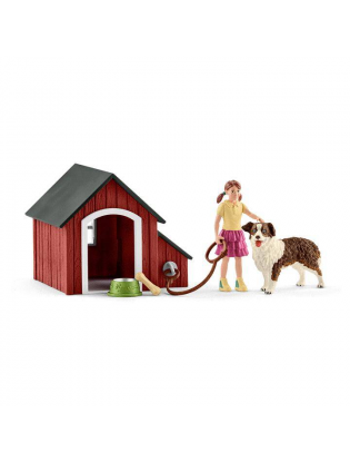 https://truimg.toysrus.com/product/images/schleich-dog-kennel-set--1B7C7680.zoom.jpg