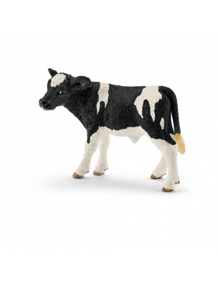 https://truimg.toysrus.com/product/images/schleich-holstein-calf-figurine--C0B7C76A.zoom.jpg