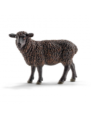 https://truimg.toysrus.com/product/images/schleich-black-sheep-figurine--CFCF3CF1.zoom.jpg