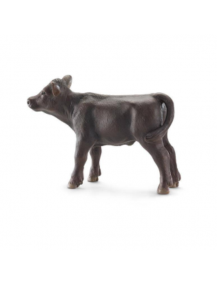 https://truimg.toysrus.com/product/images/schleich-black-angus-calf-figurine--2A8E5CCB.zoom.jpg