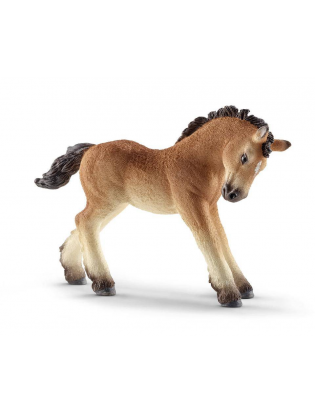 https://truimg.toysrus.com/product/images/schleich-ardennes-foal-figurine--8388AC28.zoom.jpg