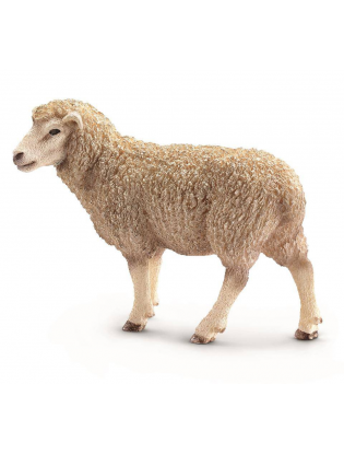 https://truimg.toysrus.com/product/images/schleich-sheep-figurine--4C73C186.zoom.jpg