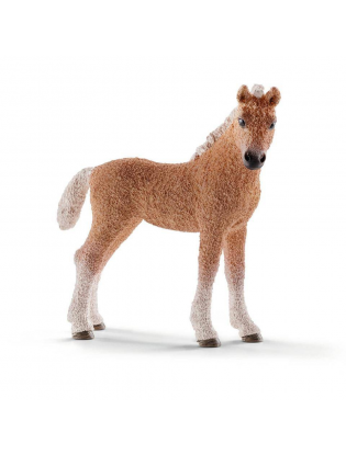 https://truimg.toysrus.com/product/images/schleich-bashkir-curly-mare-figurine--4C888D92.zoom.jpg