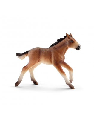 https://truimg.toysrus.com/product/images/schleich-mustang-foal-figurine--B6D146AB.zoom.jpg