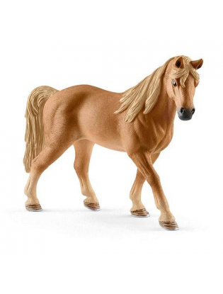 https://truimg.toysrus.com/product/images/schleich-tennessee-walker-mare-figurine--558BEBD6.zoom.jpg