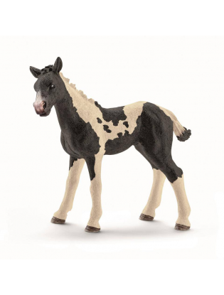 https://truimg.toysrus.com/product/images/schleich-pinto-foal-figurine--9ACDAE50.zoom.jpg