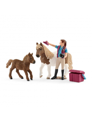 https://truimg.toysrus.com/product/images/schleich-stablehand-with-shetland-ponies-figurine--5BB03E9E.zoom.jpg