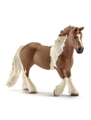 https://truimg.toysrus.com/product/images/schleich-tinker-mare-figurine--A4C8845A.zoom.jpg