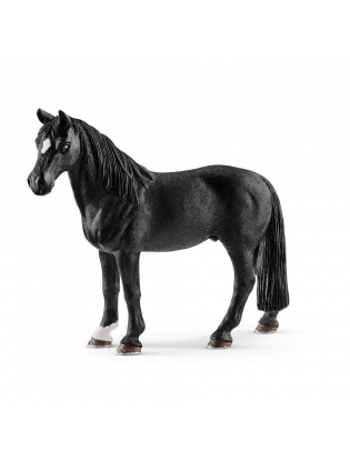 https://truimg.toysrus.com/product/images/schleich-tennessee-walker-gelding-figurine--041BB943.zoom.jpg