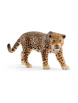 https://truimg.toysrus.com/product/images/schleich-jaguar-figurine--47513DD7.zoom.jpg