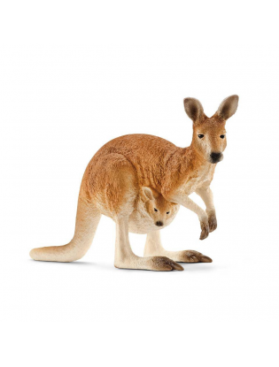 https://truimg.toysrus.com/product/images/schleich-kangaroo-figurine--85788FF0.zoom.jpg