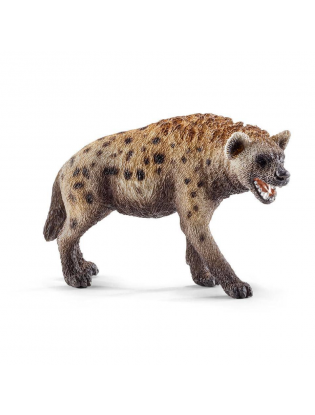 https://truimg.toysrus.com/product/images/schleich-hyena-figurine--4C04776A.zoom.jpg