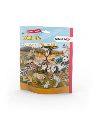 https://truimg.toysrus.com/product/images/schleich-wild-life-collectible-animals-blind-bag--E0D71B8C.zoom.jpg