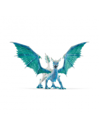 https://truimg.toysrus.com/product/images/schleich-ice-dragon-hunter-figurine--0922BFA6.zoom.jpg