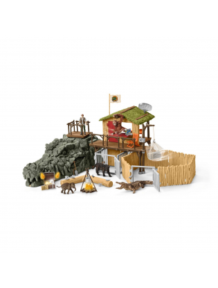 https://truimg.toysrus.com/product/images/schleich-croco-jungle-research-station-playset--90527D03.zoom.jpg