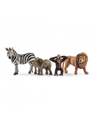 https://truimg.toysrus.com/product/images/schleich-wild-life-starter-set--260E397A.zoom.jpg