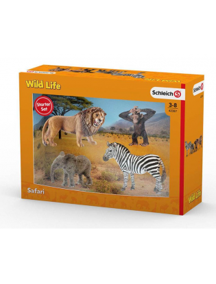 https://truimg.toysrus.com/product/images/schleich-wild-life-starter-set--260E397A.pt01.zoom.jpg