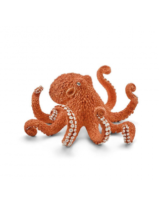 https://truimg.toysrus.com/product/images/schleich-octopus-figurine--617C2AED.zoom.jpg