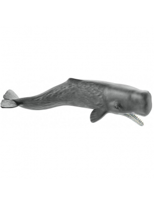 https://truimg.toysrus.com/product/images/schleich-sperm-whale-figurine--591951D6.zoom.jpg