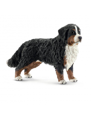 https://truimg.toysrus.com/product/images/schleich-bernese-mountain-dog-female-figurine--DD4902E8.zoom.jpg