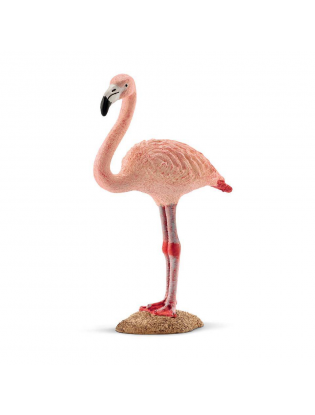 https://truimg.toysrus.com/product/images/schleich-flamingos-figurine--9C7144DA.zoom.jpg