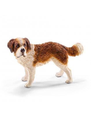 https://truimg.toysrus.com/product/images/schleich-st.-bernard-male-figurine--9AB56667.zoom.jpg