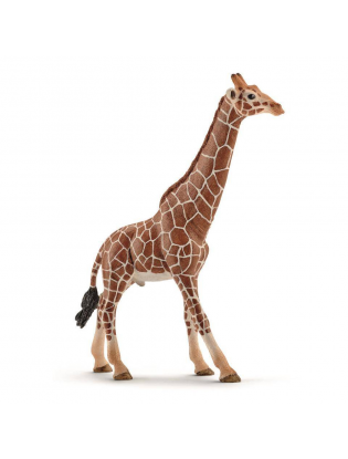 https://truimg.toysrus.com/product/images/schleich-male-giraffe-figurine--5A948195.zoom.jpg