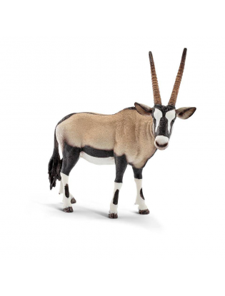 https://truimg.toysrus.com/product/images/schleich-oryx-figure--78FEF728.zoom.jpg