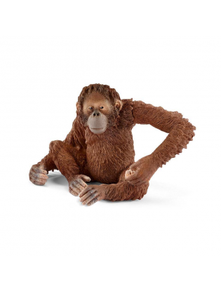 https://truimg.toysrus.com/product/images/schleich-orangutan-female-figurine--06EB1E20.zoom.jpg