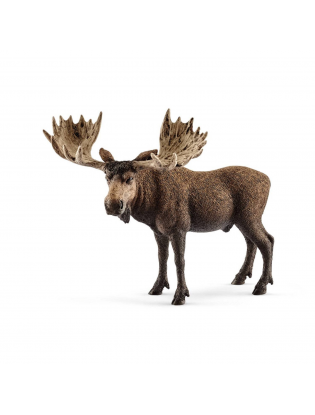 https://truimg.toysrus.com/product/images/schleich-moose-bull-figurine--8CFA747F.zoom.jpg
