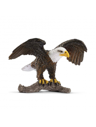 https://truimg.toysrus.com/product/images/schleich-bald-eagle-figurine--7173BC8F.zoom.jpg