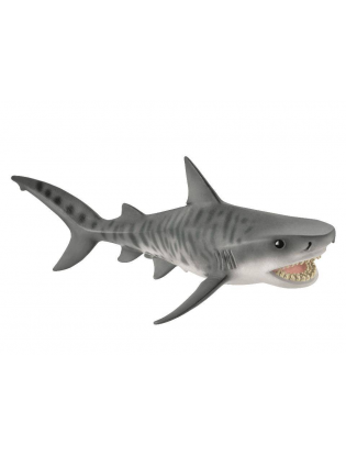 https://truimg.toysrus.com/product/images/schleich-tiger-shark-figurine--FCCCA993.zoom.jpg