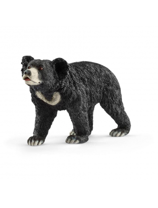 https://truimg.toysrus.com/product/images/schleich-sloth-bear-figurine--0C95ADB6.zoom.jpg