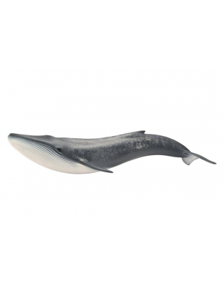 https://truimg.toysrus.com/product/images/schleich-blue-whale-figurine--CBAC36D7.zoom.jpg