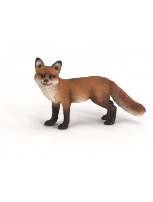 https://truimg.toysrus.com/product/images/schleich-red-fox-figurine--CF14D405.zoom.jpg