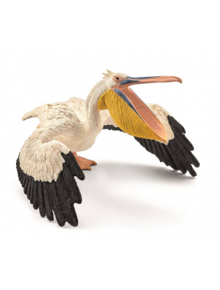 https://truimg.toysrus.com/product/images/schleich-pelican-figurine--993386AC.zoom.jpg