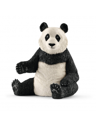 https://truimg.toysrus.com/product/images/schleich-giant-panda-figurine--C62D6C01.zoom.jpg