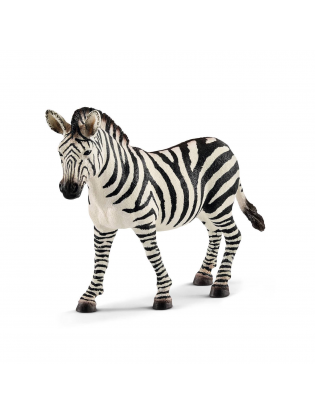 https://truimg.toysrus.com/product/images/schleich-female-ze-a-figurine--6DCDEC2F.zoom.jpg