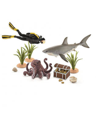 https://truimg.toysrus.com/product/images/schleich-treasure-hunt-diver-set--42FCAA7D.zoom.jpg