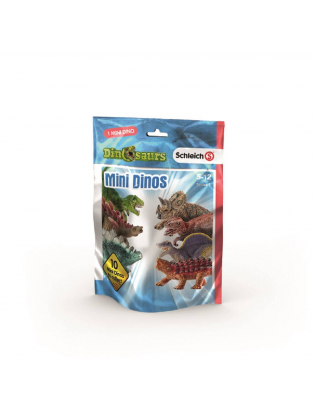 https://truimg.toysrus.com/product/images/schleich-mini-dinosaur-figure-blind-bag--6B5A1EDD.zoom.jpg