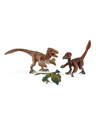 https://truimg.toysrus.com/product/images/schleich-feathered-raptors-playset--6D5FC5C4.zoom.jpg