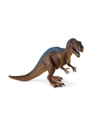 https://truimg.toysrus.com/product/images/schleich-acrocanthosaurus-figurine--98D0DB63.zoom.jpg